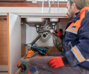 About Emergency plumbing pros Manchester, NH